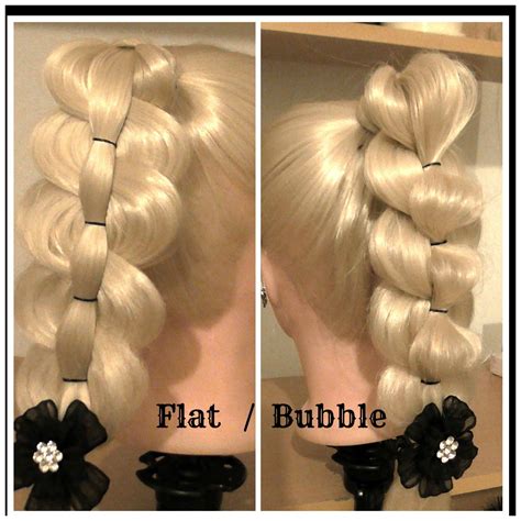 Pin On Braids Hairglamour