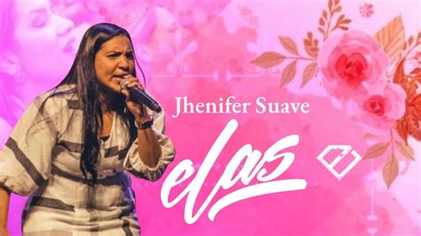 CULTO ELAS PRA JHENIFER SUAVE LAGOINHA VILA VELHA 28 04 2023