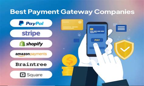 Create And Integrate Shopify Payment Stripe Paypal Square Payment