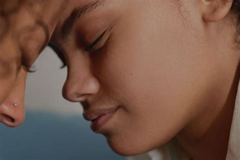 St Hnen Beim Sex Warum Eigentlich Femtazine