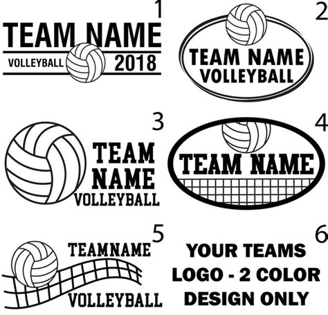 All Volleyball | Volleyball Shoes, Volleyball Jerseys, Volleyballs