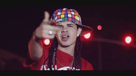 Maniako Ft Ab Perez Tu No Lo Saves Video Oficial Youtube