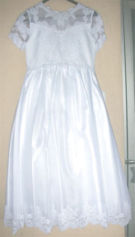 My Satin Dress Porn Pictures XXX Photos Sex Images PICTOA