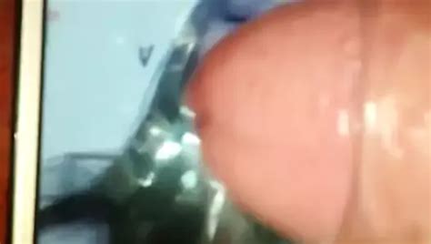 Homenagem A Esposa De Um Corninho Gay Porn F Xhamster Xhamster