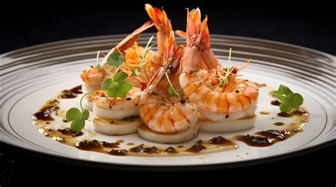 10 Best Seafood Restaurants in Las Vegas in October 2024 | VegasNews ...