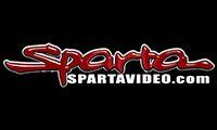 Spartavideo Channel Page Free Porn Movies Redtube