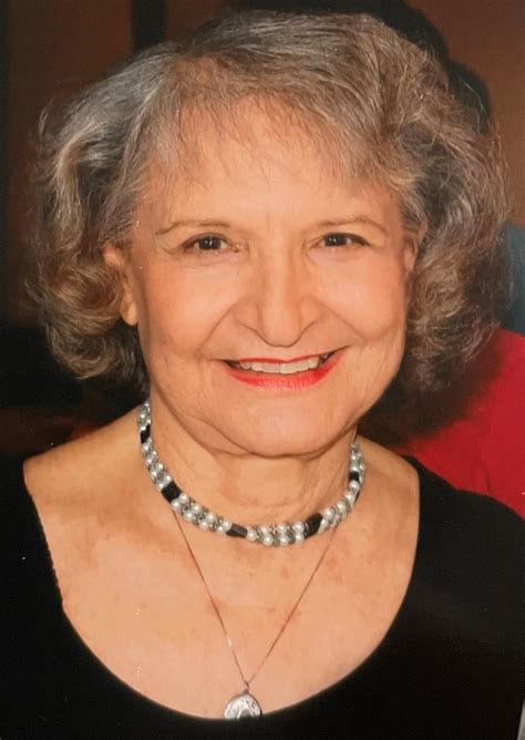 Gloria Tummillo Wheat Obituary West Palm Beach Fl