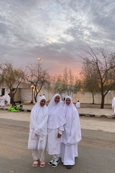 13 Larangan Dalam Ihram Haji Wajib Tahu Buat Haji Dan Umrah