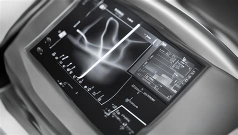 Abdominal Ultrasound Cpt Code Explained