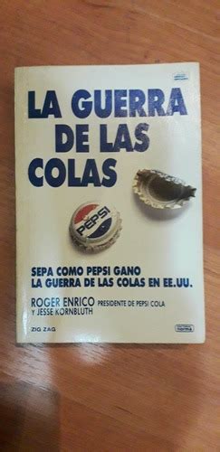 Libro La Guerra De Las Colas Cuotas Sin Interés