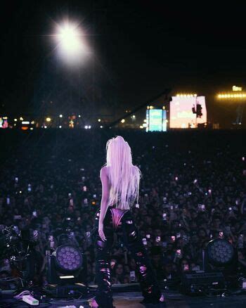 Doja Cat DojaCat Nude OnlyFans Page 14 The Fappening Plus