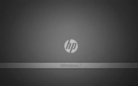 HP Black Wallpapers - Top Free HP Black Backgrounds - WallpaperAccess