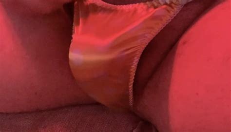 Satin Thong Panty Wank Free Gay Amateur Porn A Xhamster