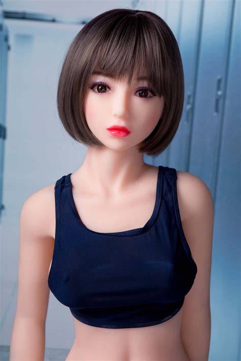 Wholesale Diana 158CM TPE Sex Doll Love Doll Western Beauty Mature