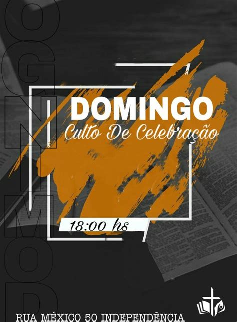 Pin De Hajnal Bíbor Em Crea Ideias Para Orações Banners Igreja