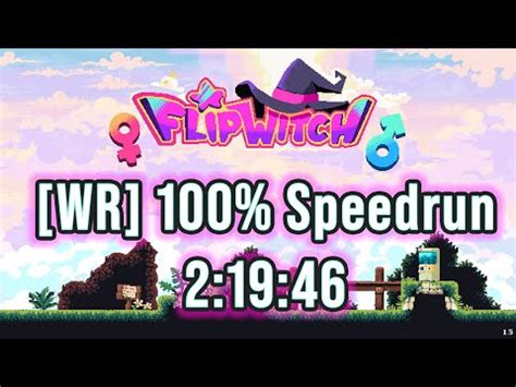 Steam Community Flipwitch Forbidden Sex Hex