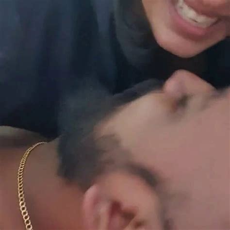 Vidéos porno gratuites Couple Mature Amateur xHamster