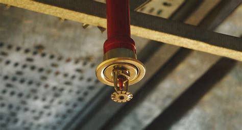 Испытания пожарного водопровода в Красноярске. Гидравлические испытания ...