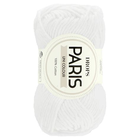 Drops Paris 50g 75m | Noezon.sk