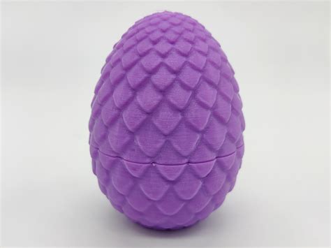 The Original Dragon Egg Great For Easter Gifts Remixed By