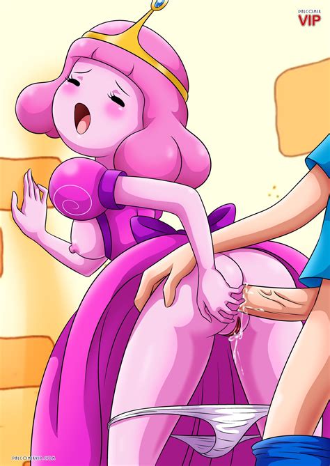 Rule 34 Adventure Time Anal Ass Bbmbbf Cum Female Finn The Human Human Male Palcomix