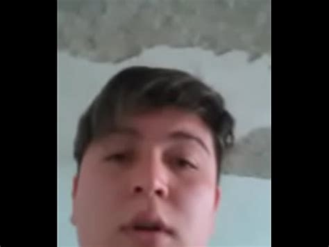 CRISTIAN MARTINEZ XVIDEOS