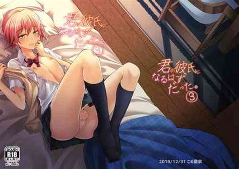 Group Kome Nouka Nhentai Hentai Doujinshi And Manga