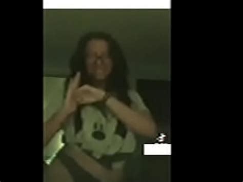 Colegiala Bailando Xvideos