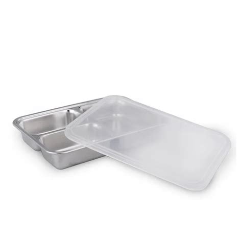 Hot Sale Plates Plastic Lid Food Container Plate With 3 Compartment Buy Plate With 3