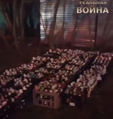 Best Molotov Cocktail Images On Pholder Interestingasfuck Ukraine And History Porn