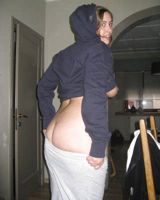 Cute Amateur Milf Porn Pictures Xxx Photos Sex Images Pictoa