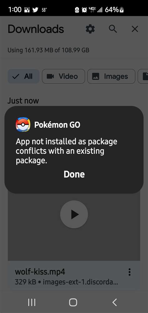 How Do I Fix This On Pgsharp Pokémon Go Coordinates