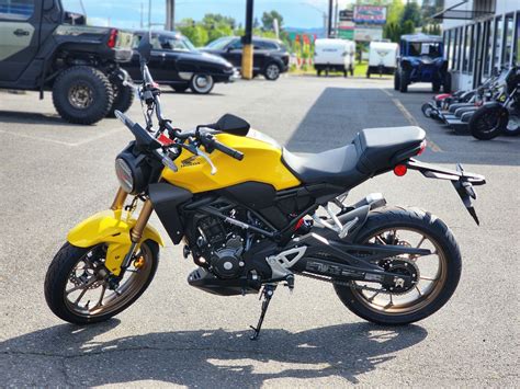 honda cbr abs saint helens  specs price