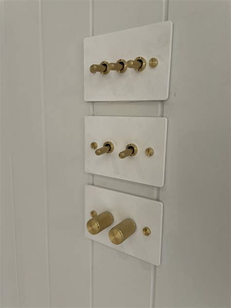 karrinyup vip suite collect electrical