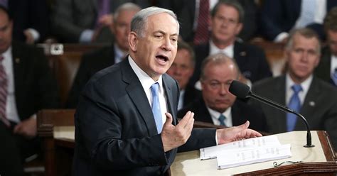 Another Democrat has plans to ditch Netanyahu's speech. More could follow.