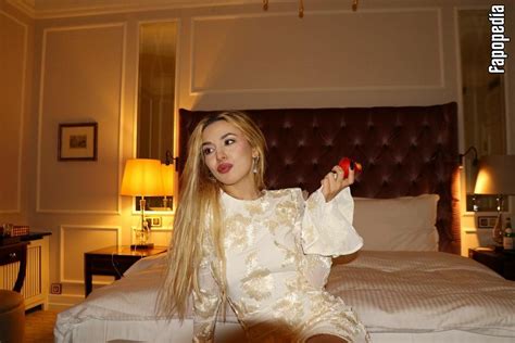 Ava Max Nude Onlyfans Leaks Photo Fapopedia