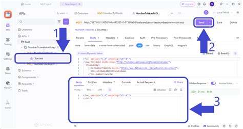 da API REST Melhores Práticas e Exemplos