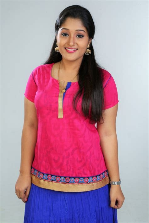 Akshara Menon Hot Images Wallpaper Photos Indian Actress Latest Photos