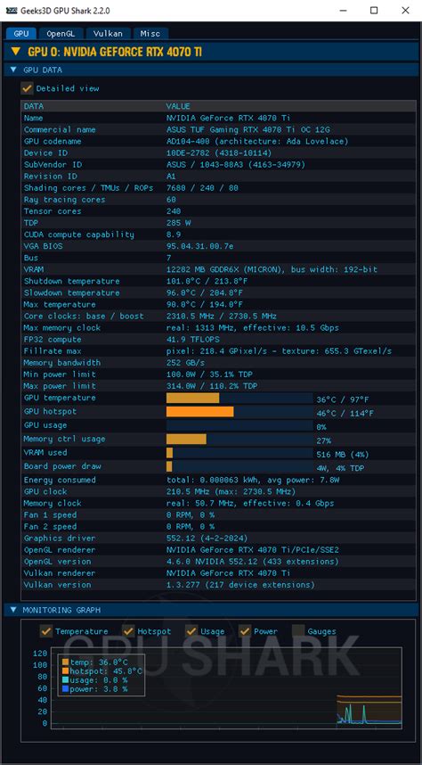 Nvidia Geforce Whql Graphics Driver Released Update