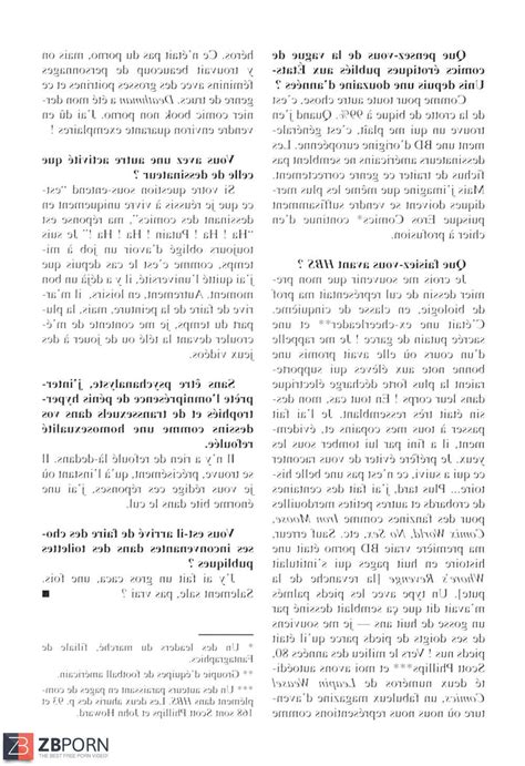 Wild Biker Mega Bitch ZB Porn