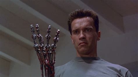 Arnold Terminator Quotes. QuotesGram