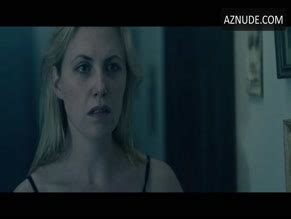 Krista Madison Nude Aznude