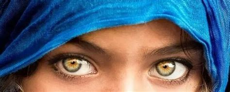 Заплюсуйте, просто за красивые глаза | Пикабу