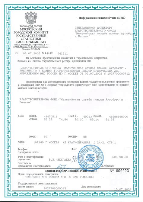 Скан Документа Через Фото – Telegraph