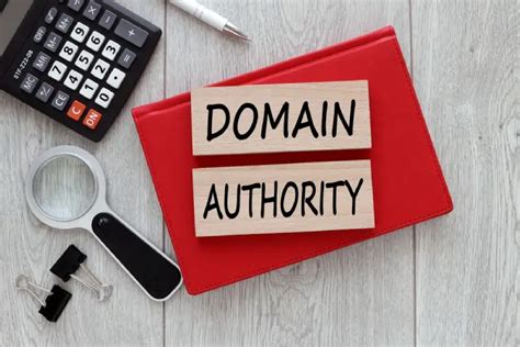 How To Increase Domain Authority Complete Guide N6cloud