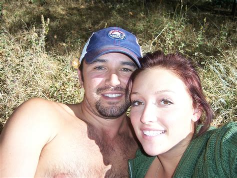 Amateur Lovers Porn Pic