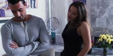 Friend Dani Daniels Fucking In The Bed With Her Hairy Pussy Betsy Blue Juliana Grandi