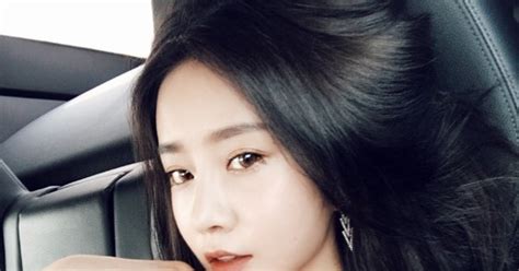 Bảy hot girl sinh năm 1994 nổi tiếng trên mạng xã hội Trung Quốc