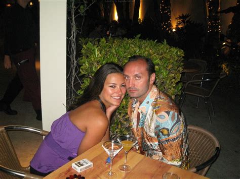 Amateur Photos Digitalhotties Net Porn Pic