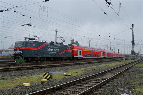 143 326 Ffm Höchst 13 03 24 flerschemer1 Flickr